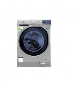 Máy giặt Electrolux EWF8024ADSA 8kg lồng ngang Inverter